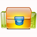 Wallet APK