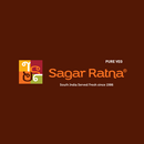 APK Sagar Ratna