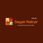 Sagar Ratna आइकन