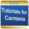 Camtasia Video Tutorials APK