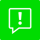 Sage Alert Management icon