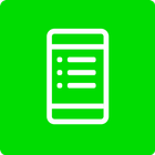 Sage Partner Mobile Sales icono