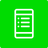 Sage Partner Mobile Sales icono