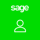 Sage For You 图标