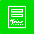 Sage Paperless Const. eForms icon