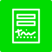 Sage Paperless Const. eForms