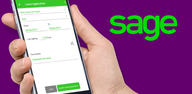 How to Download Sage Self Service APK Latest Version 2.1.5 for Android 2024