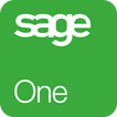 Sage One