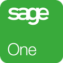Sage One-APK