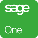 Sage One APK