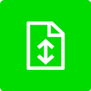 Sage Invoicing APK