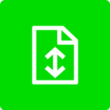 Sage Facturación icono