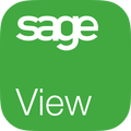 Sage View