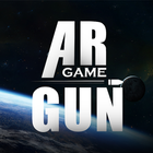 ARGames иконка