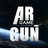 ARGames APK