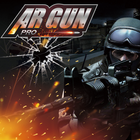 AR-Gunner icon