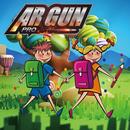 ARGunPro-EDU APK