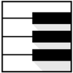 Clavier