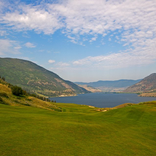 Sagebrush Golf & Sporting Club