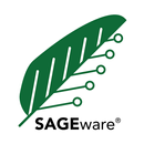 SAGEware Mobile APK