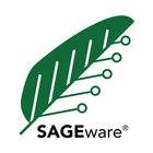 SAGEware Mobile आइकन