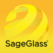 SageGlass Dynamic World