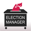 SAG Election Manager