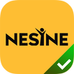 nesine