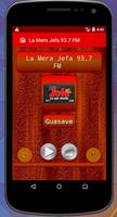 Radio Sinaloa Mexico gratis, las mejores emisoras ภาพหน้าจอ 3