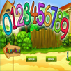 Kids games : learning numbers APK