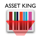 آیکون‌ Asset King