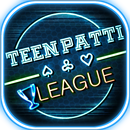 Teen Patti League（Unreleased） APK