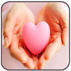 любовные цитаты . статуи и картины أيقونة