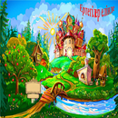 Ертегілер елінде APK