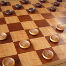 Draughts (Checkers) APK