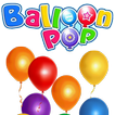 Balloon POP 2