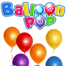 Balloon POP 2 APK