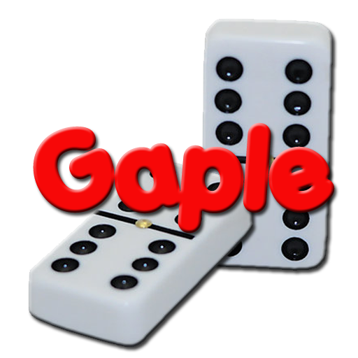 Gaple Domino Offline