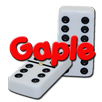 Gaple Domino Offline APK