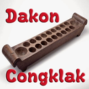 Dakon atau Congklak APK