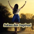 Sukses dan Inspirasi icono