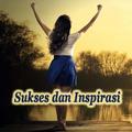 Sukses dan Inspirasi