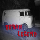 Urban Legend - Indonesia APK