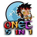 Onet 5 in 1 APK