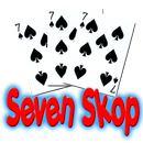 Seven Spades APK