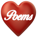 Best Love Poems APK