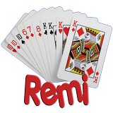 RUMMY icône