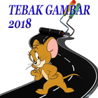 TEBAK GAMBAR 2018 icon