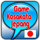 Vocab Game - Jepang APK