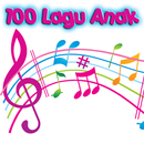 100 Lagu Anak APK